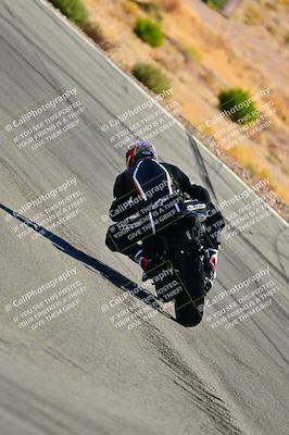 media/Oct-24-2025-2WTD (Fri) [[491f36c2bf]]/C Group/Session 3 (Turn 5)/